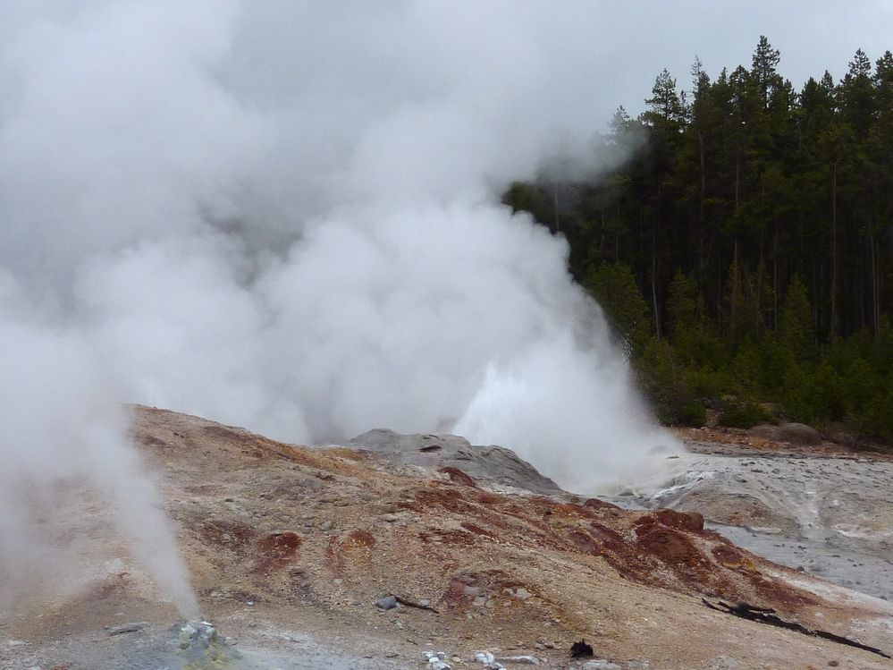 Yellowstone Norris Geyser (24).JPG